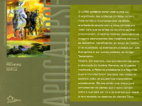 APOCALIPSE - ROBSON PINHEIRO.pdf